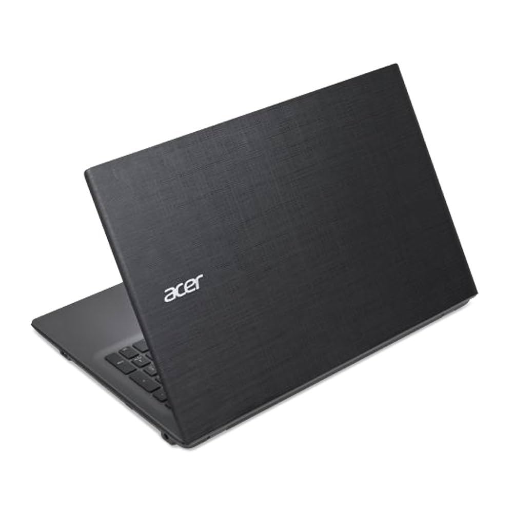 ノートPC Acer - acer E5-573-N15Q1 i3-5005U 8GB SSD256GB Acer Aspire E E5-573-3329 15.6-inch Laptop (Core i3 5005U